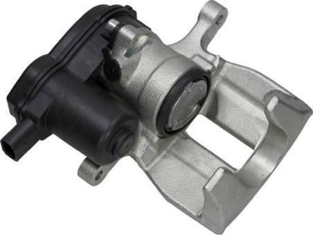 Maxgear 82-0133 - Brake Caliper onlydrive.pro