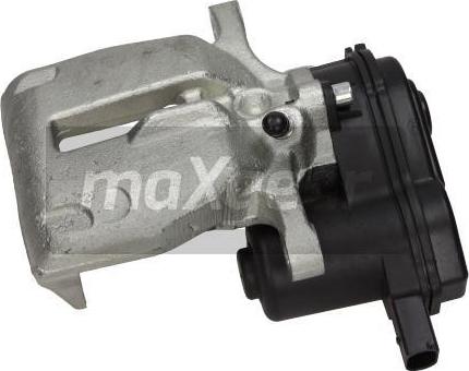 Maxgear 82-0133 - Jarrusatula onlydrive.pro