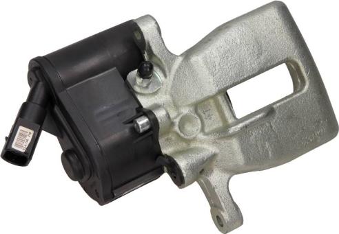 Maxgear 82-0132 - Brake Caliper onlydrive.pro