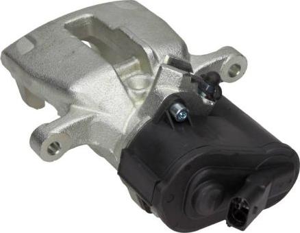 Maxgear 82-0128 - Brake Caliper onlydrive.pro