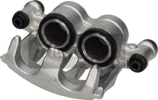 Maxgear 82-0122 - Brake Caliper onlydrive.pro