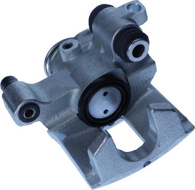 Maxgear 82-0179 - Brake Caliper onlydrive.pro