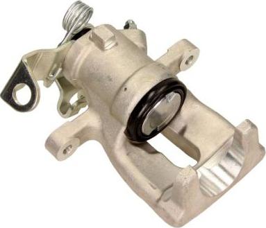 Maxgear 82-0171 - Brake Caliper onlydrive.pro