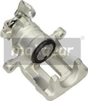 Maxgear 82-0173 - Brake Caliper onlydrive.pro