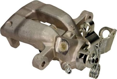 Maxgear 82-0172 - Brake Caliper onlydrive.pro