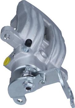 Maxgear 82-0896 - Brake Caliper onlydrive.pro