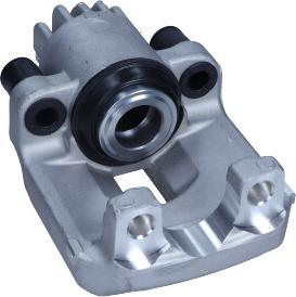 Maxgear 82-0859 - Brake Caliper onlydrive.pro