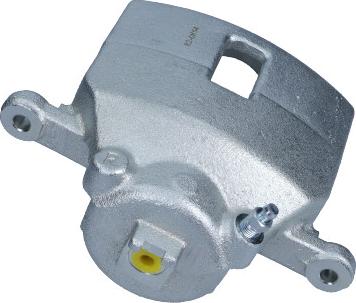 Maxgear 82-0854 - Brake Caliper onlydrive.pro