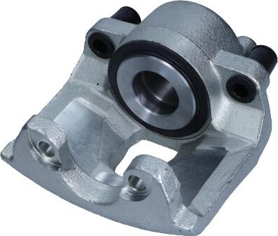 Maxgear 82-0855 - Brake Caliper onlydrive.pro