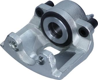 Maxgear 82-0856 - Brake Caliper onlydrive.pro