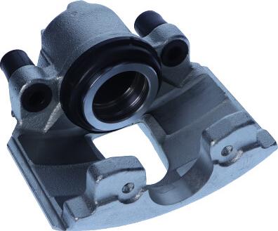 Maxgear 82-0869 - Brake Caliper onlydrive.pro