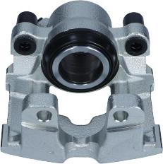 Maxgear 82-0864 - Brake Caliper onlydrive.pro