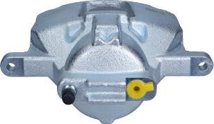 Maxgear 82-0809 - Brake Caliper onlydrive.pro