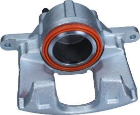 Maxgear 82-0809 - Brake Caliper onlydrive.pro