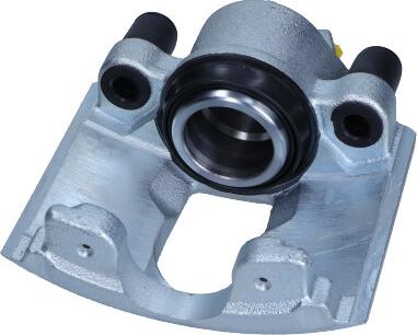 Maxgear 82-0804 - Brake Caliper onlydrive.pro