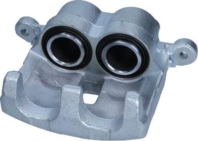 Maxgear 82-0800 - Brake Caliper onlydrive.pro