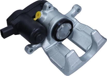 Maxgear 82-0801 - Brake Caliper onlydrive.pro