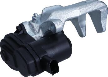 Maxgear 82-0802 - Brake Caliper onlydrive.pro