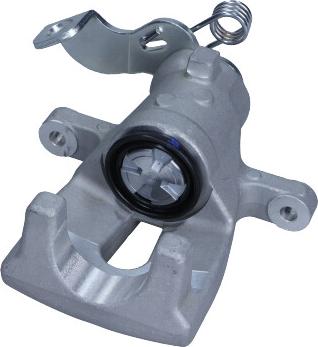 Maxgear 82-0814 - Brake Caliper onlydrive.pro