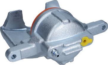 Maxgear 82-0810 - Brake Caliper onlydrive.pro