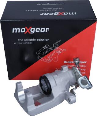 Maxgear 82-0813 - Brake Caliper onlydrive.pro