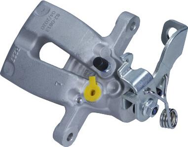 Maxgear 82-0813 - Brake Caliper onlydrive.pro