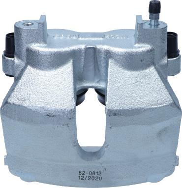 Maxgear 82-0812 - Brake Caliper onlydrive.pro