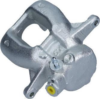 Maxgear 82-0889 - Brake Caliper onlydrive.pro