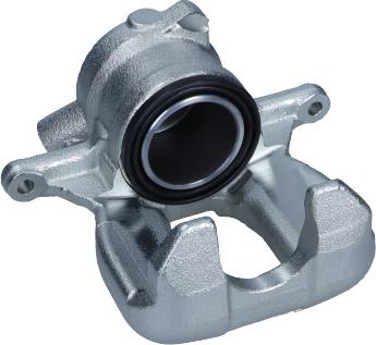 Maxgear 82-0889 - Brake Caliper onlydrive.pro