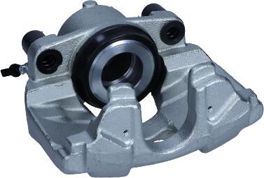 Maxgear 82-0885 - Brake Caliper onlydrive.pro