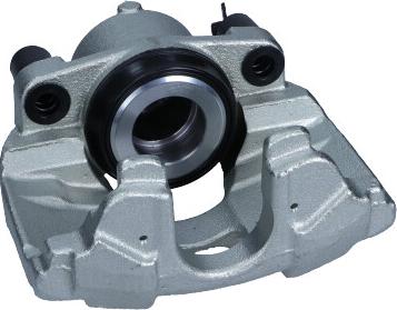 Maxgear 82-0886 - Brake Caliper onlydrive.pro