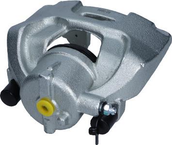 Maxgear 82-0886 - Brake Caliper onlydrive.pro