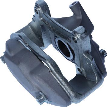 Maxgear 82-0880 - Brake Caliper onlydrive.pro