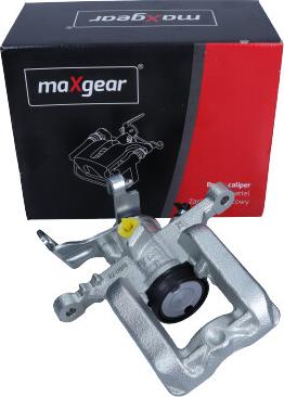 Maxgear 82-0888 - Brake Caliper onlydrive.pro