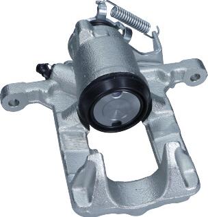 Maxgear 82-0888 - Brake Caliper onlydrive.pro