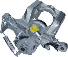 Maxgear 82-0887 - Brake Caliper onlydrive.pro