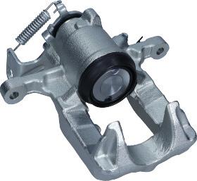 Maxgear 82-0887 - Brake Caliper onlydrive.pro