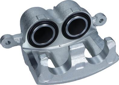 Maxgear 82-0839 - Brake Caliper onlydrive.pro