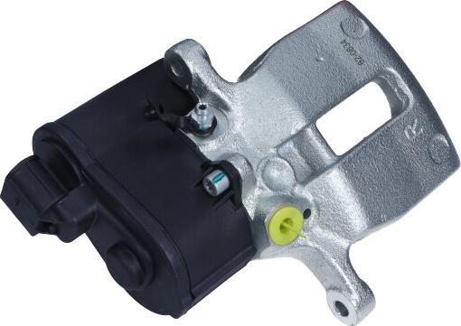 Maxgear 82-0834 - Brake Caliper onlydrive.pro