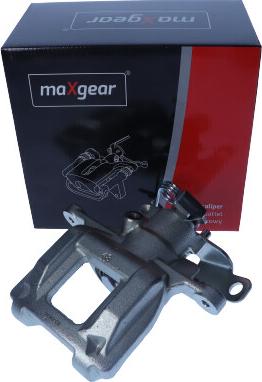 Maxgear 82-0836 - Bremžu suports onlydrive.pro