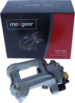 Maxgear 82-0830 - Bremžu suports onlydrive.pro