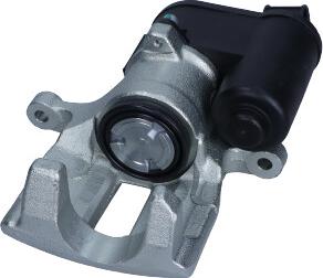 Maxgear 82-0833 - Brake Caliper onlydrive.pro