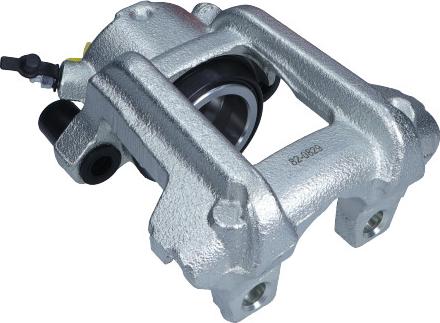 Maxgear 82-0829 - Brake Caliper onlydrive.pro