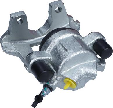 Maxgear 82-0829 - Brake Caliper onlydrive.pro