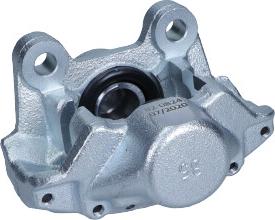 Maxgear 82-0824 - Brake Caliper onlydrive.pro