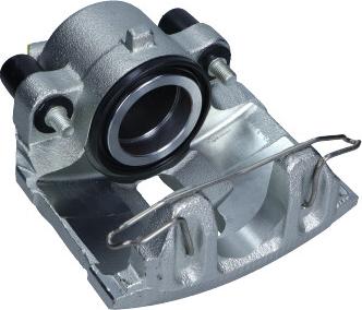 Maxgear 82-0825 - Brake Caliper onlydrive.pro