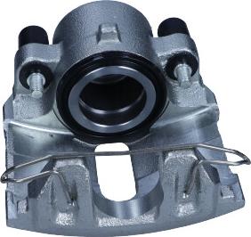 Maxgear 82-0826 - Brake Caliper onlydrive.pro