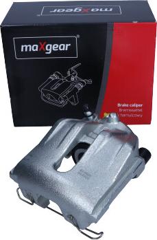 Maxgear 82-0826 - Brake Caliper onlydrive.pro