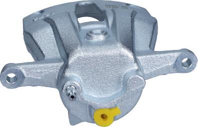 Maxgear 82-0821 - Brake Caliper onlydrive.pro