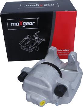 Maxgear 82-0828 - Brake Caliper onlydrive.pro